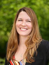 Mozer resigns again from Port of South Whidbey