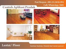 Check spelling or type a new query. Interior Unik Dari Barang Bekas Interior Unik Di Bandung Interior U