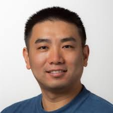 Raghavendhar Reddy Kotha