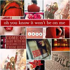 I Dug My Key Into The Side Of His Pretty Little Souped Up Four Wheel Drive Carved My Name Into His Leather Seat I Took A Lou Souped Up Four Wheel