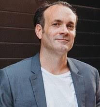 Ravenswood, OK Real Estate Agents