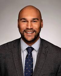 Boise State BOLD Alumni (@boisestatebold) • Instagram photos and videos