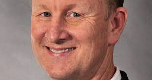 Petro.ai welcomes Dr. Nathan Meehan as Senior Advisor for Reserves and  Emissions