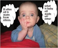 Top 16 Funny Kids With Quotes Funny Quotes For Kids Funny Babies Funny Baby Pictures