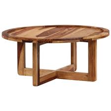 Fox hill trading acrylic tall coffee table. Vidaxl Solid Sheesham Wood Coffee Table Sturdy Durable Home Side Table Couch Table Rosewood Table Palisander Table 80x35cm Natural Colour Buy Online In Bosnia And Herzegovina At Bosnia Desertcart Com Productid 172505953
