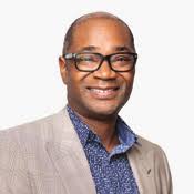 2022 Calgary Foundation Annual Report Contents