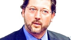 NFL appears ready to loosen constraints