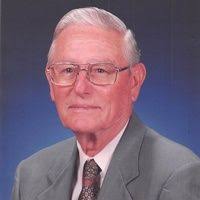 Gilbert William Shiller (1925-2018)