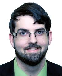 Q & A with Trevor Horne