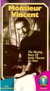 Would you like to write a review? Monsieur Vincent Wikipedia