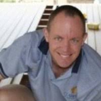 Alan Herbert Email & Phone Number