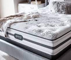At first i called jamison mattresses and noticed that the greeting no longer said jamison mattresses like. Beautyrest Guest Purchase Program
