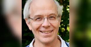 Paul C. Jacob Obituary