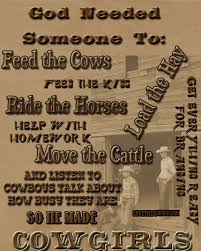 Best Cowboy Quotes That Apply To Work Stuff Cowboys Say Youtube Dogtrainingobedienceschool Com