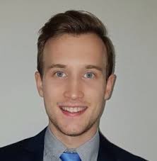 Faculty of Law Maribor