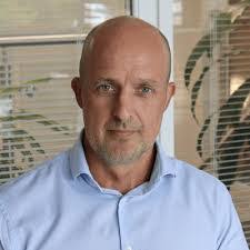 Kade Atkinson's Instagram, Twitter & Facebook