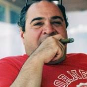 Sinatra Family Obituaries