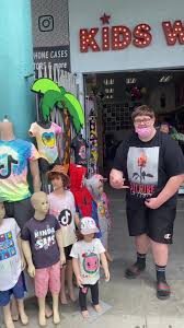 @colinrea @aaronscully0