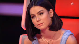 The voice kids germany 2020: The Voice Kids Lena Meyer Landrut Macht Einen Heiratsantrag Und Wird Abgewiesen Lena Meyer Landrut The Voice Lena