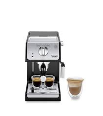 Great savings & free delivery / collection on many items. Top 8 Delonghi Espresso Machines Of 2021 Best Reviews Guide