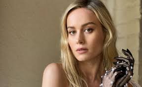31 years) is an american actress and filmmaker. Is Brie Larson Married All You Need To Know About Her Relationship