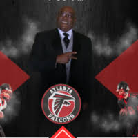 Mr. Henry Richard "Boot" Milner III Obituary (2025)