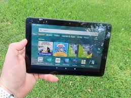 We compare them and explain in detail which one is suitable for you. Amazon Fire Hd 8 Vs 8 Plus What S The Difference And Which Should You Buy Android Central