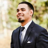 100+ "Ismael Orellana" profiles