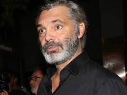 Για να είσαι πάντα μπροστά, ακολούθησε τον κόσμο του fthis.gr: Rooz5 C74nw2wm
