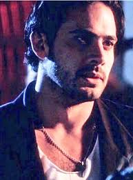 It's where your interests connect you with your people. Young Jeffrey Dean Morgan Jeffery Dean Morgan Young Jeffrey Dean Morgan Jeffrey Dean Morgan