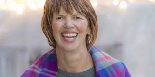 Paleo treats to make your palate happy!