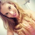 Barbara Bier, Author at CrossMAG