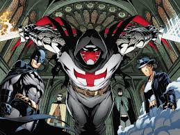 Amed21 | ch:lu/ag/so ▪️elite member | manager | founder: Azrael Batman 7525574 1024 768 Die Hardware Community Fur Pc Spieler Pcgh Extreme
