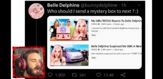 Maybe you would like to learn more about one of these? Belle Has Made You Famous Willne