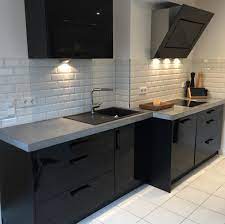 Beton arbeitsplatte selber machen küche mit textilbewehrter betonarbeitsplatte beton. Arbeitsplatten Aus Beton Diy Anleitung Mit Betonrezept Bigmeatlove