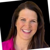 Gwynne Ellis Peterson