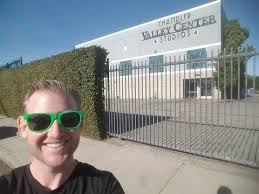 Scranton Pa Dunder Mifflin Tour I M A Huge Fan Of The Hit Nbc Tv Show The Office So I Made A Trip To Scranton P Kids Vacation Filming Locations Travel