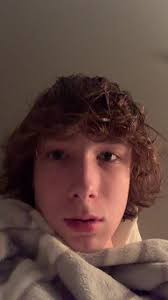 happy national carly day #carlysilberman