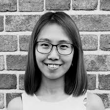 Find a Sass freelancer