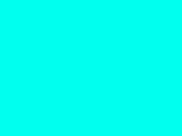 Maybe you would like to learn more about one of these? 43 Mint Blue Wallpaper On Wallpapersafari