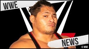 Großes Update zu Jeff Cobbs Abgang von NJPW und zu seinem bevorstehenden  Wechsel zu WWE