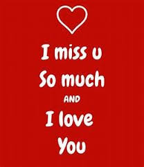 I Miss U Yahoo Image Search Results Love You Baby Quotes Morning Greetings Quotes One Line Quotes