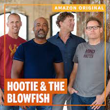 2,4 млн просмотров 1 год назад. Hootie The Blowfish Release Amazon Original Cover Of R E M S Losing My Religion