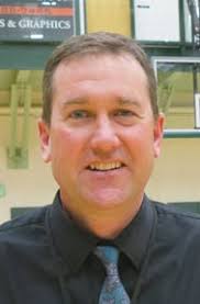 District considers drug intervention program