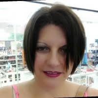 50+ "Sonia Iris" profiles