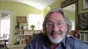 Martin Provost (BONNARD, PIERRE ET MARTHE)