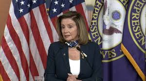 Send us a message and we'll see if we can help you qualify! Stimulus Package Vote Senate Republican S Covid 19 Relief Bill Blocked As Prospects Dim For New Relief Abc7 Los Angeles