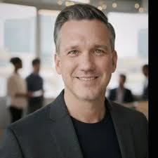 I'm very proud to have represented Cindy Dickson with my co-counsel and  friend Harshi Mann https://lnkd.in/gqphunxq