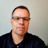 Wayne Goldberg Email & Phone Number