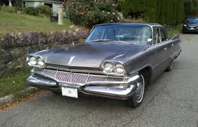 Image result for Satin 1960 Dart